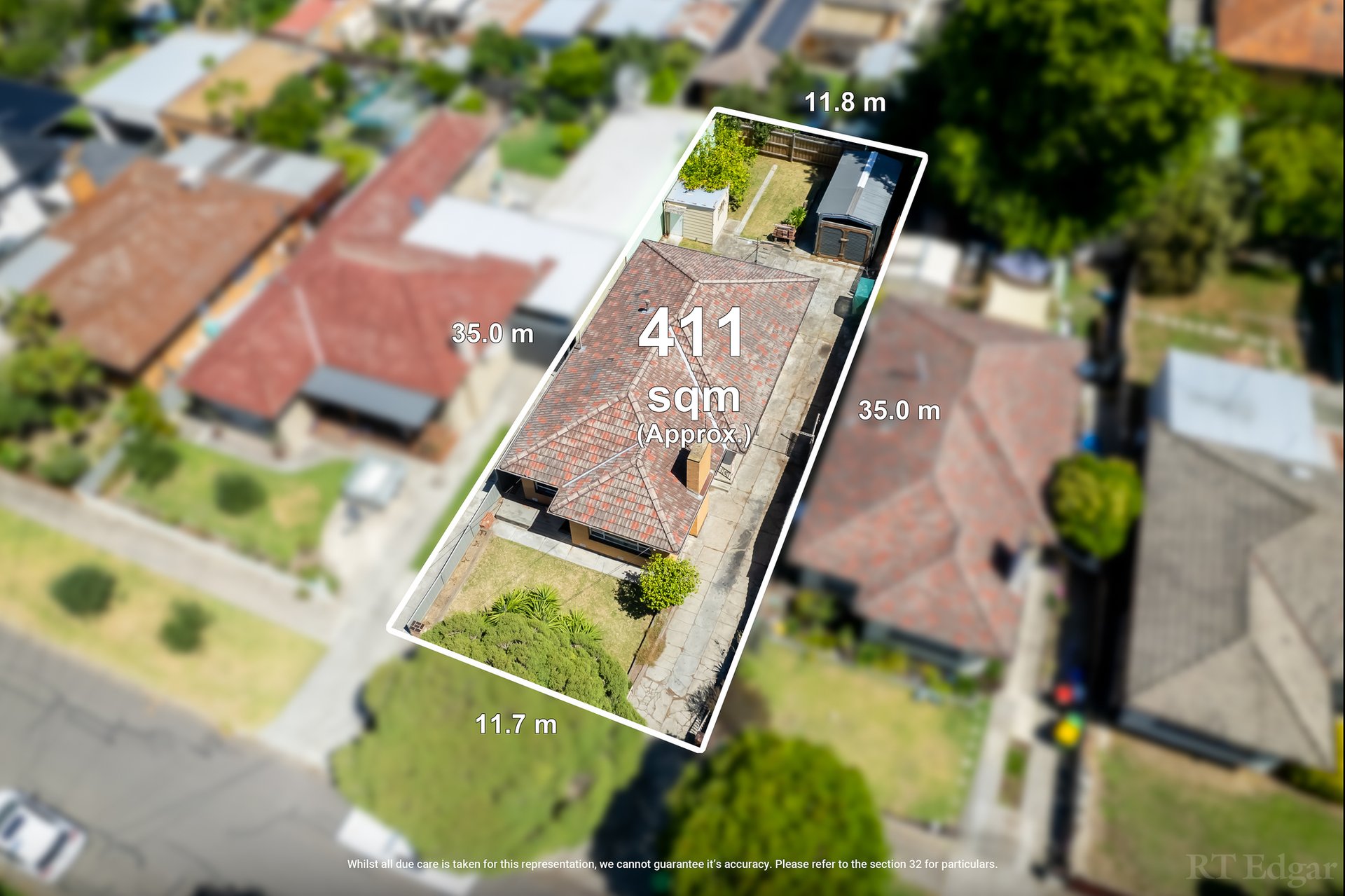 Property Gallery - Main Image