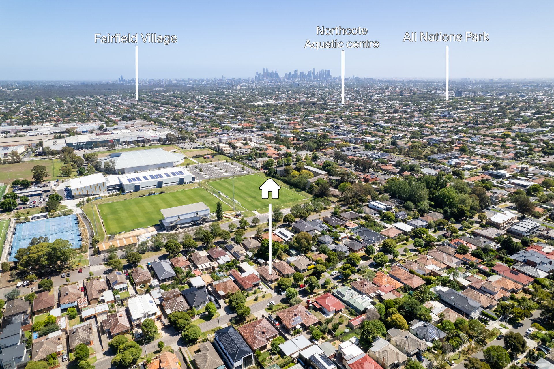Property Gallery Thumbnail 10