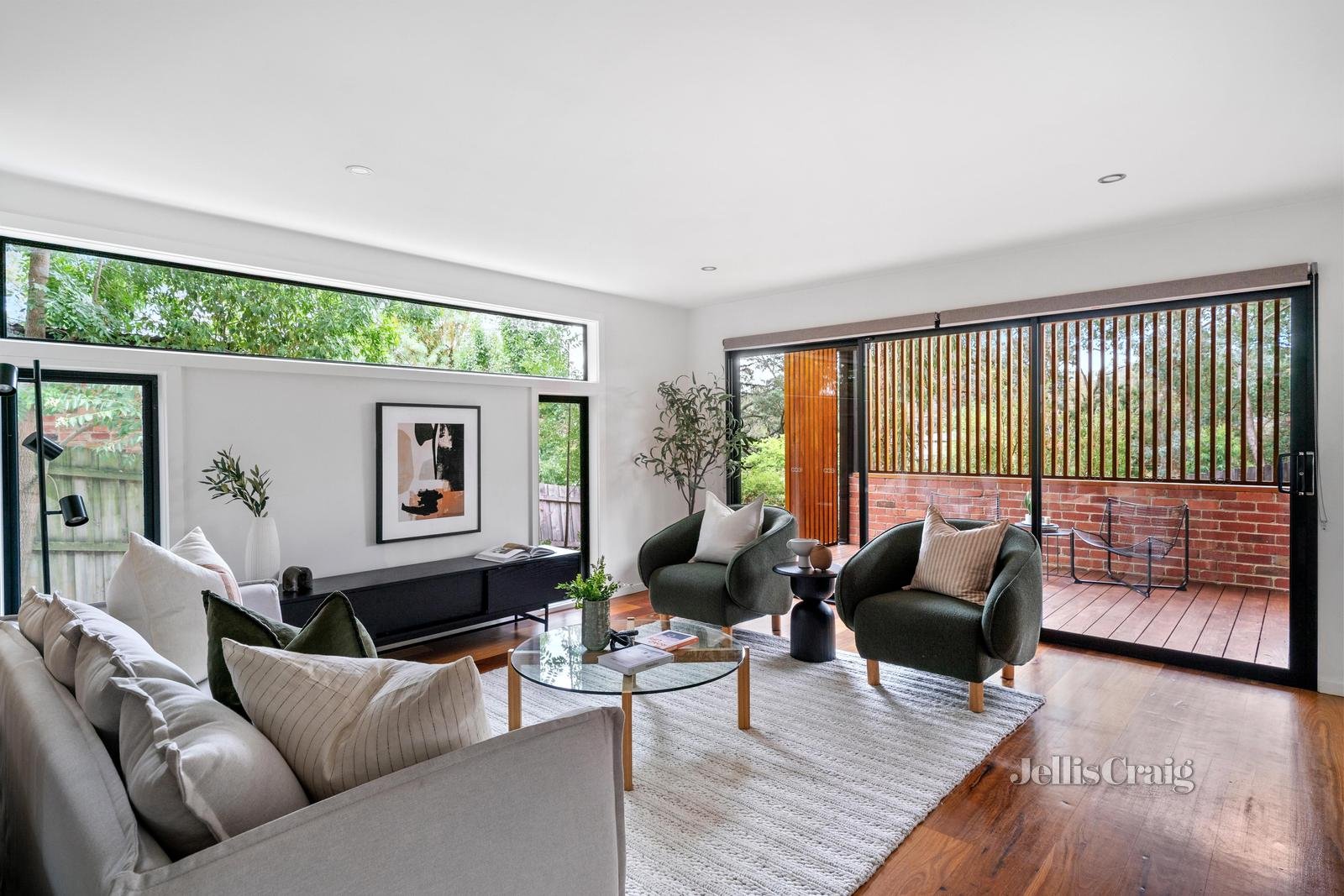 3/14 Research Warrandyte Road, Research image 2
