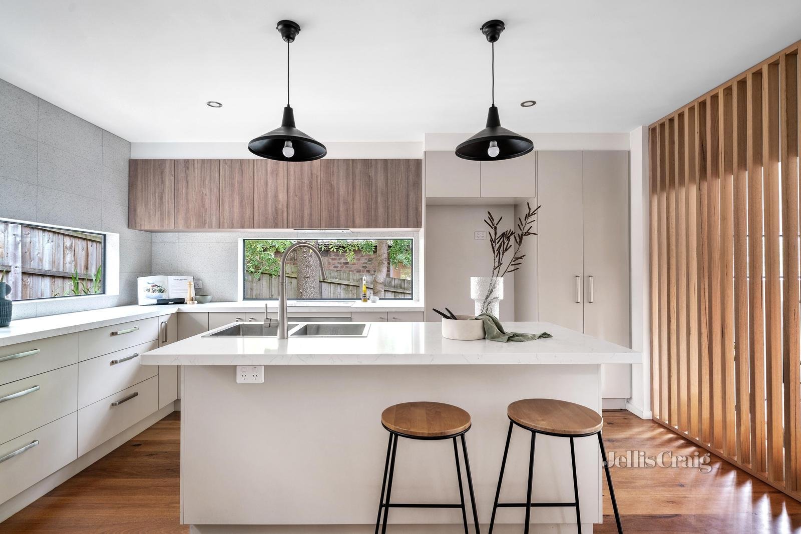 3/14 Research Warrandyte Road, Research image 3