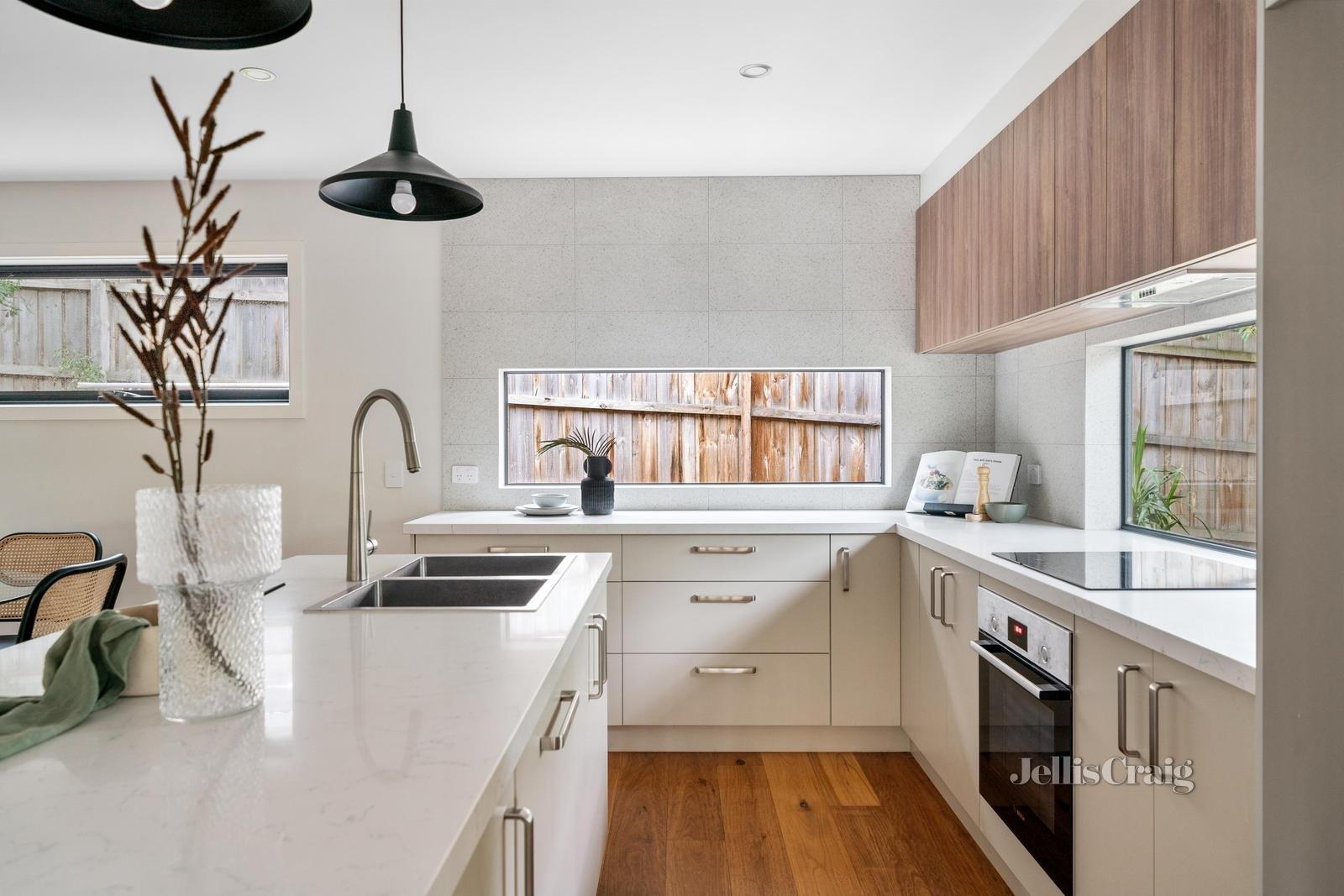 3/14 Research Warrandyte Road, Research image 4