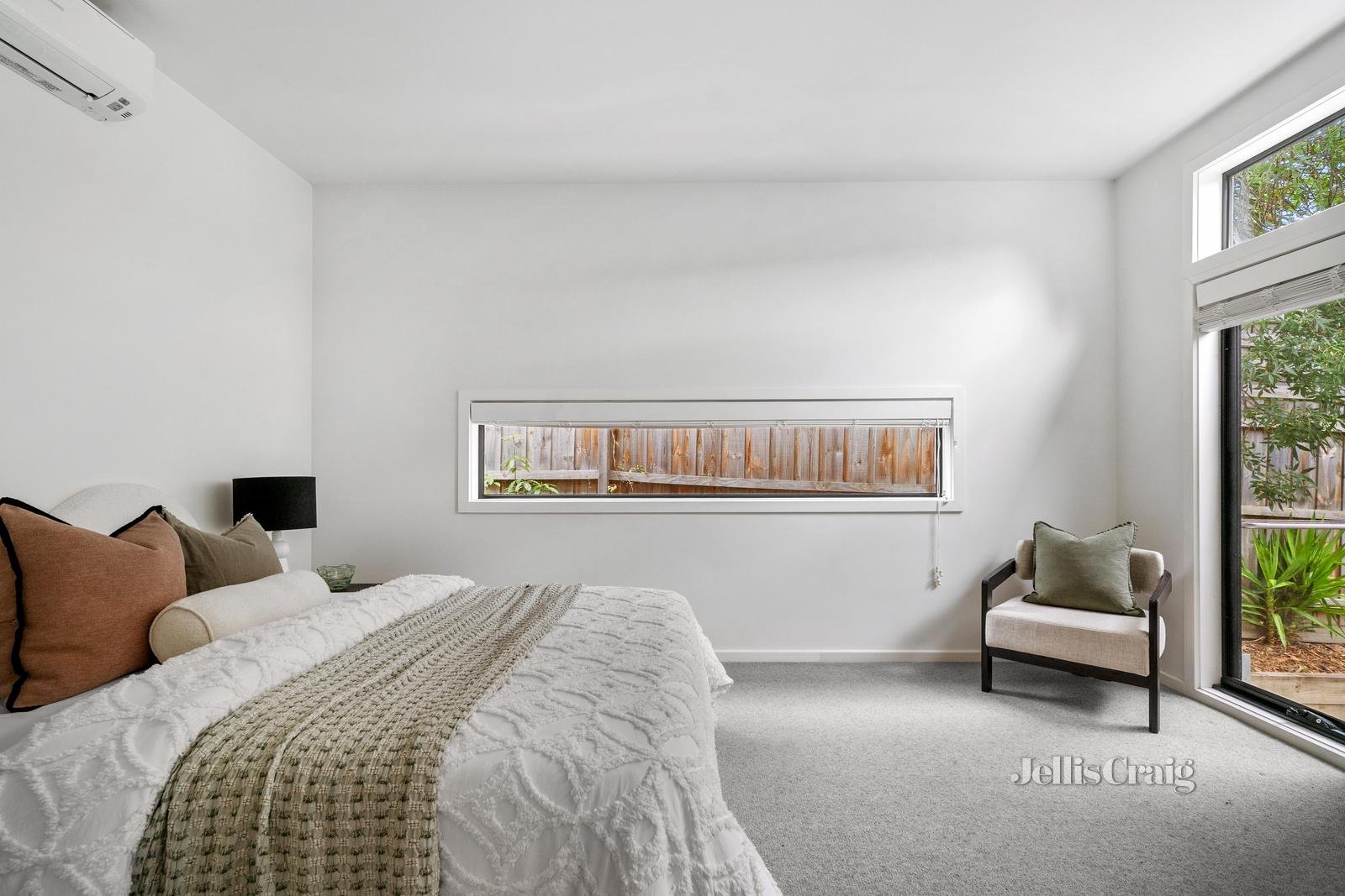 3/14 Research Warrandyte Road, Research image 5