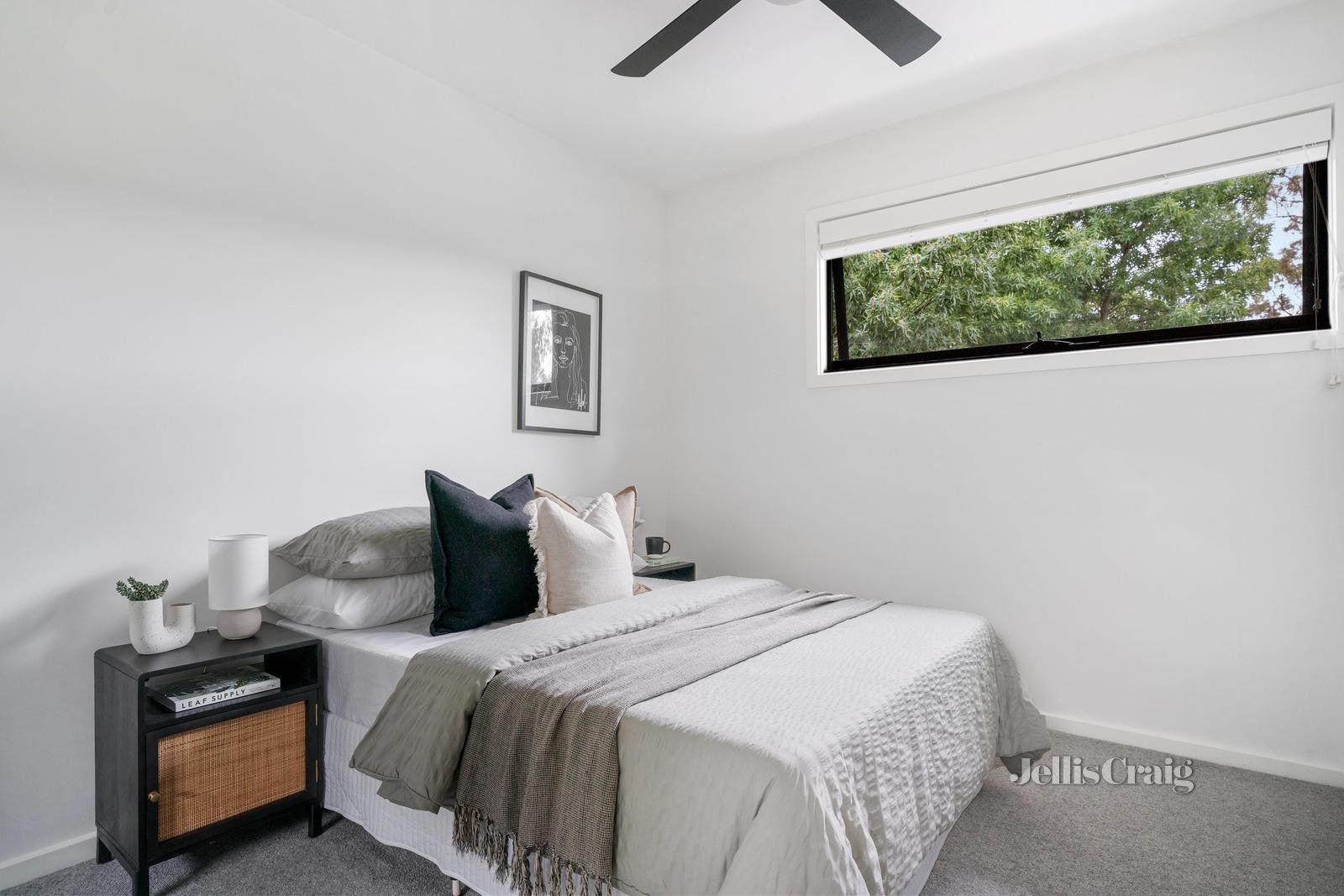 3/14 Research Warrandyte Road, Research image 7