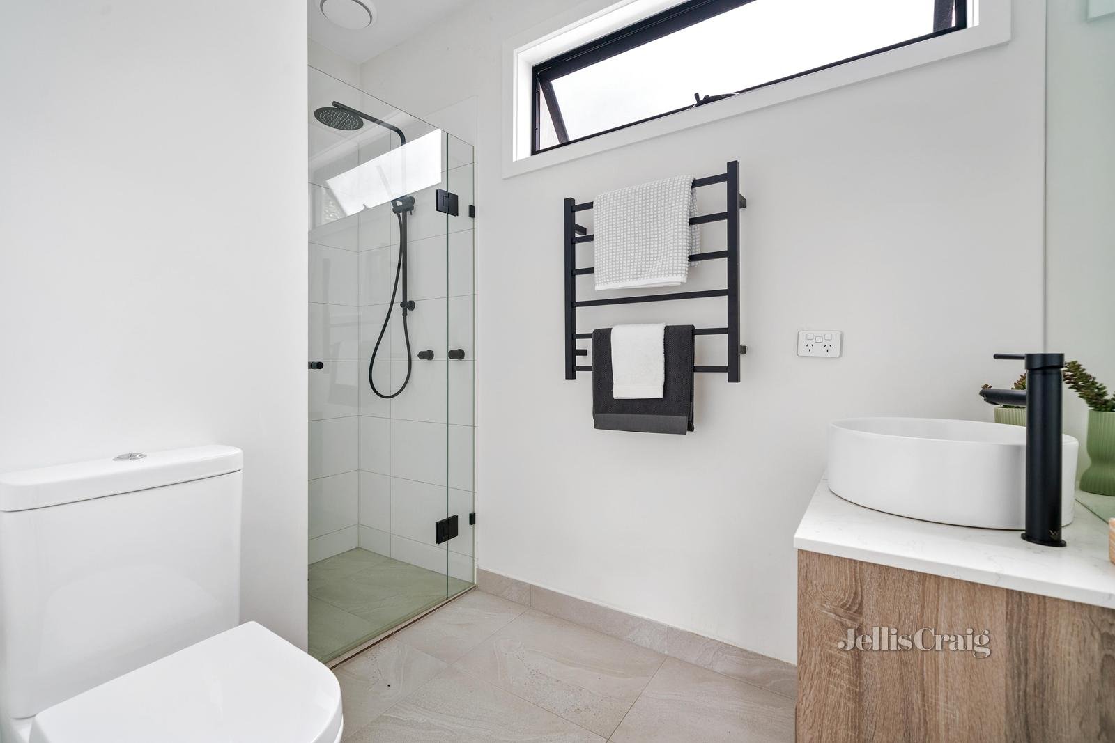 3/14 Research Warrandyte Road, Research image 8