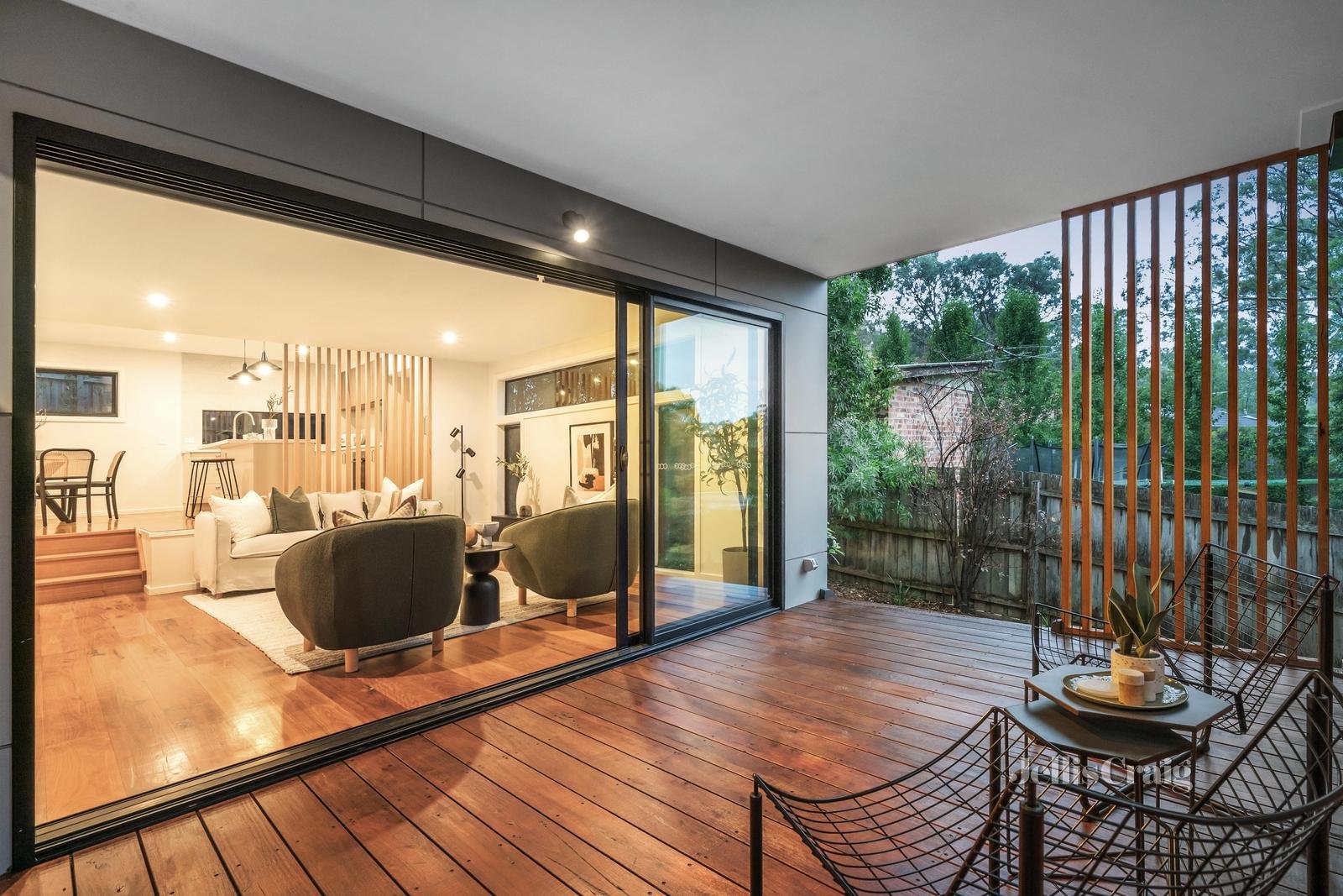 3/14 Research Warrandyte Road, Research image 9