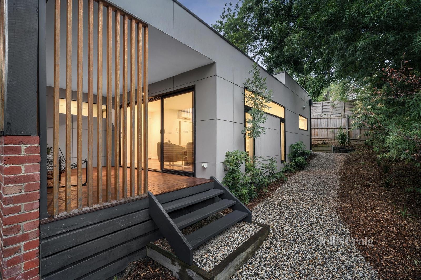 3/14 Research Warrandyte Road, Research image 10