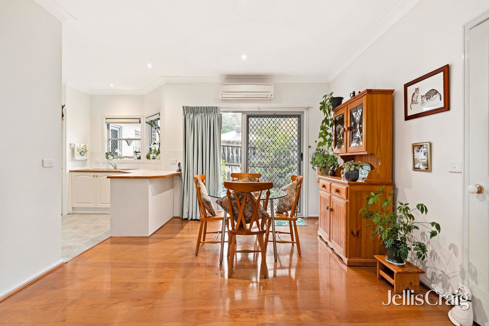 3/14 Ryland Avenue, Croydon image 4