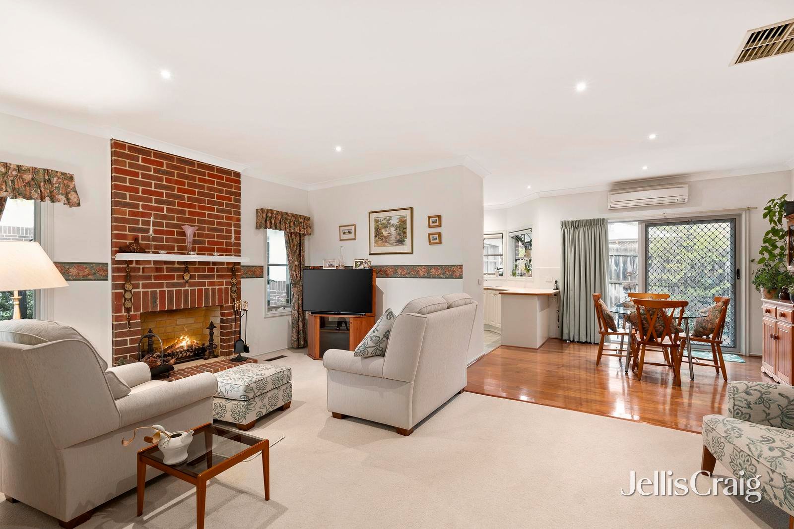 3/14 Ryland Avenue, Croydon image 5