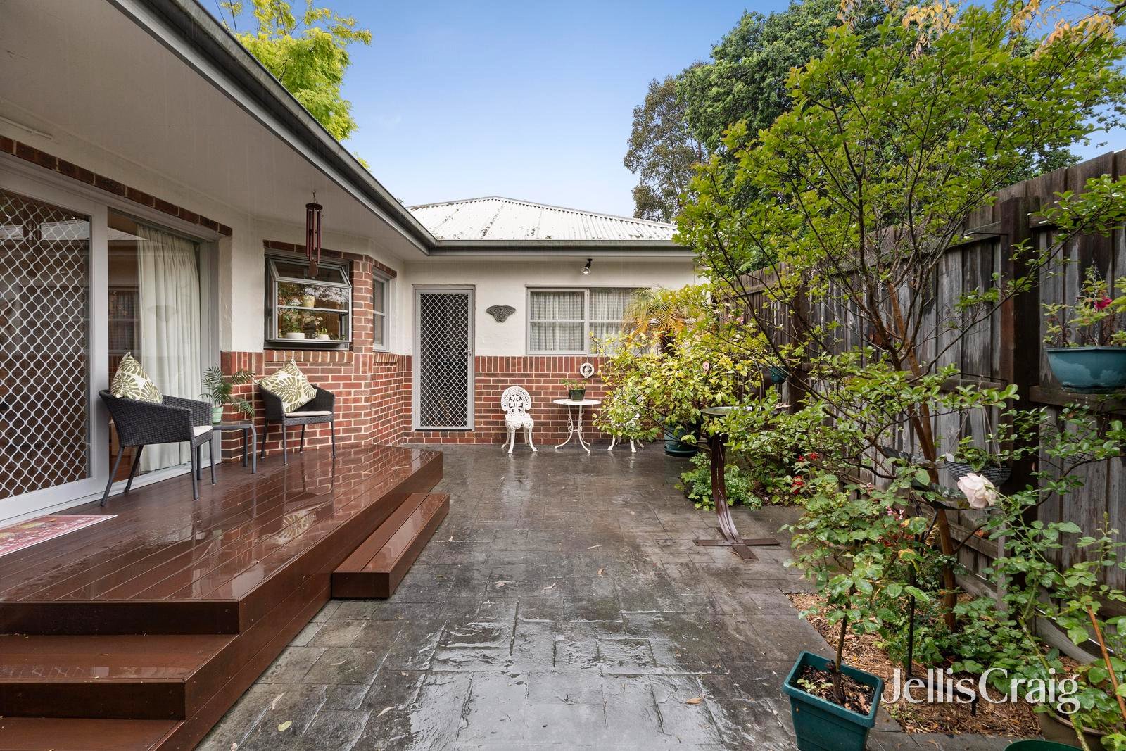 3/14 Ryland Avenue, Croydon image 9