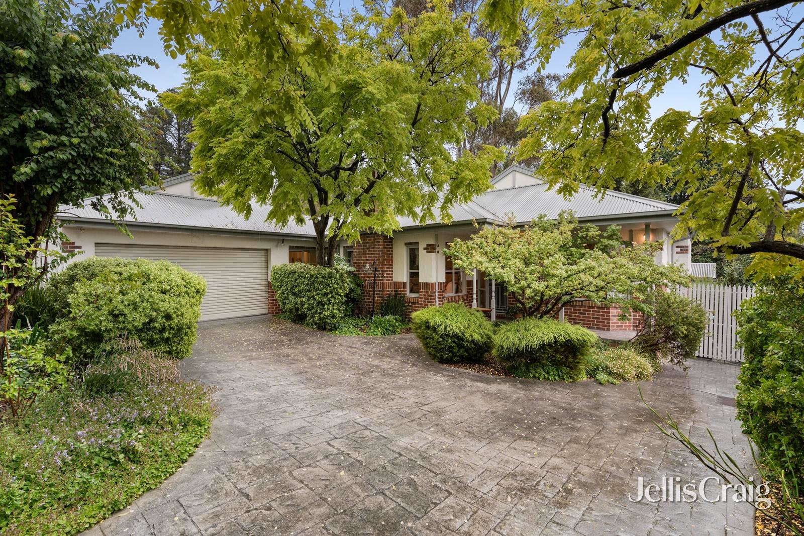 3/14 Ryland Avenue, Croydon image 10