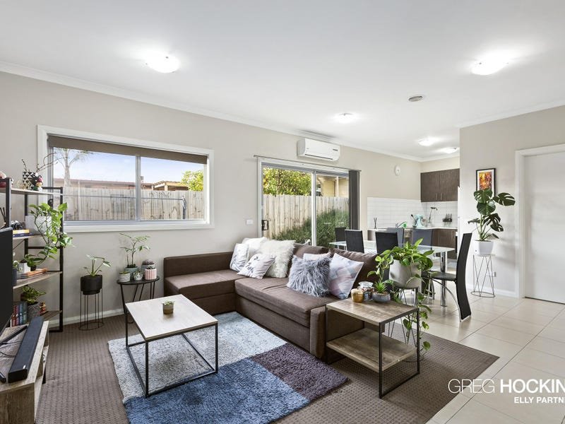 3/14 Rymill Court, Altona North image 2