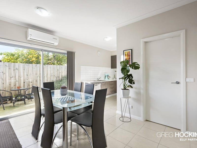 3/14 Rymill Court, Altona North image 4