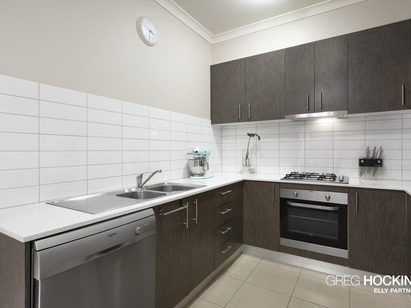 3/14 Rymill Court, Altona North image 5