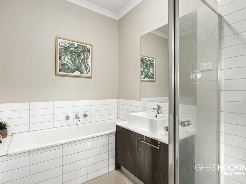 3/14 Rymill Court, Altona North image 6
