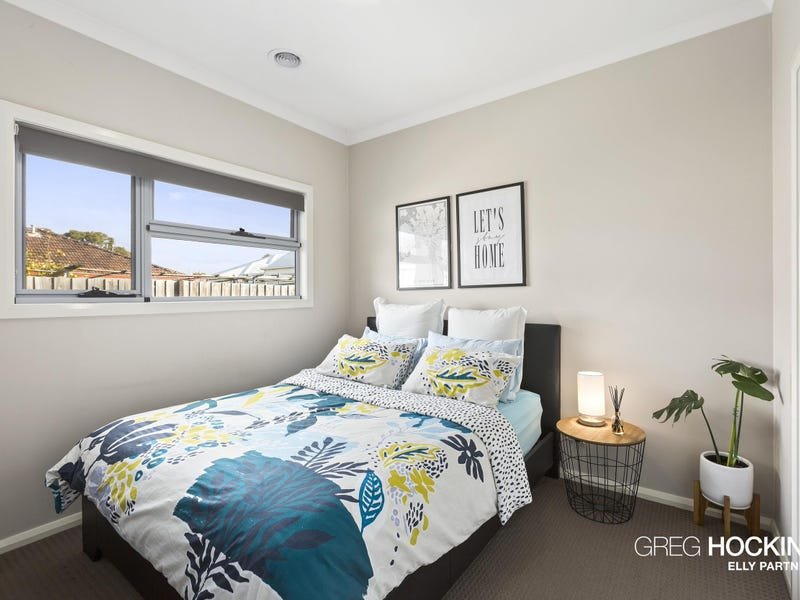3/14 Rymill Court, Altona North image 7
