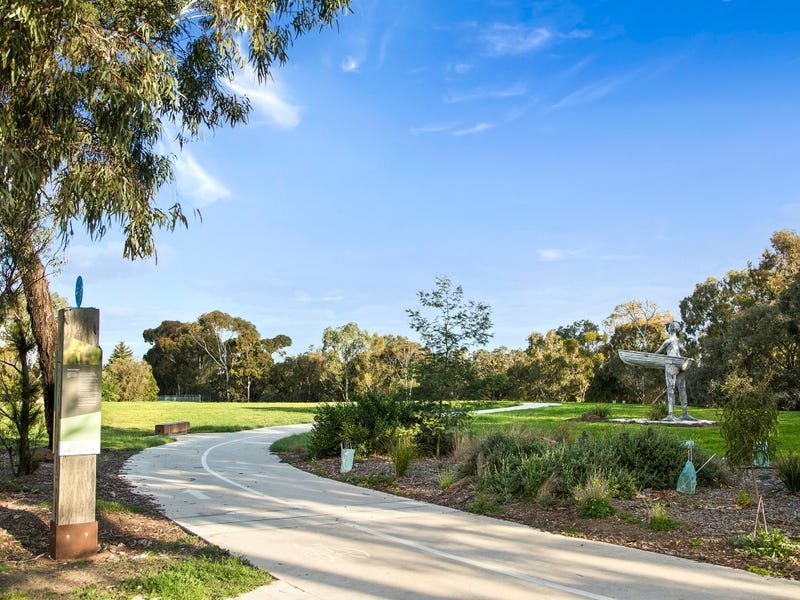 3/14 Rymill Court, Altona North image 8