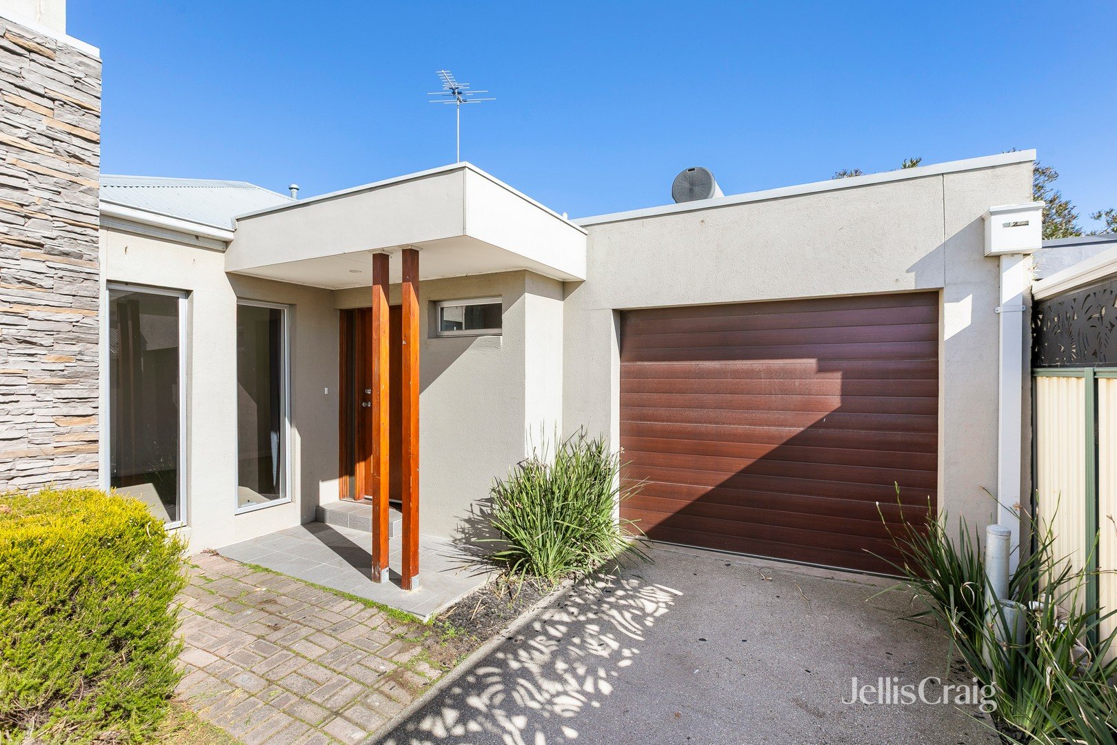 3/14 Saltley Street, South&nbsp;Kingsville image 6