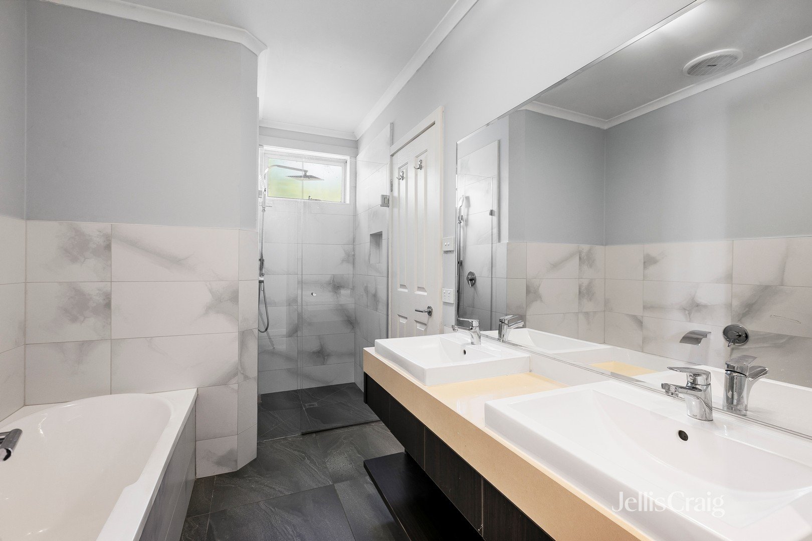3/14 Saltley Street, South&nbsp;Kingsville image 5
