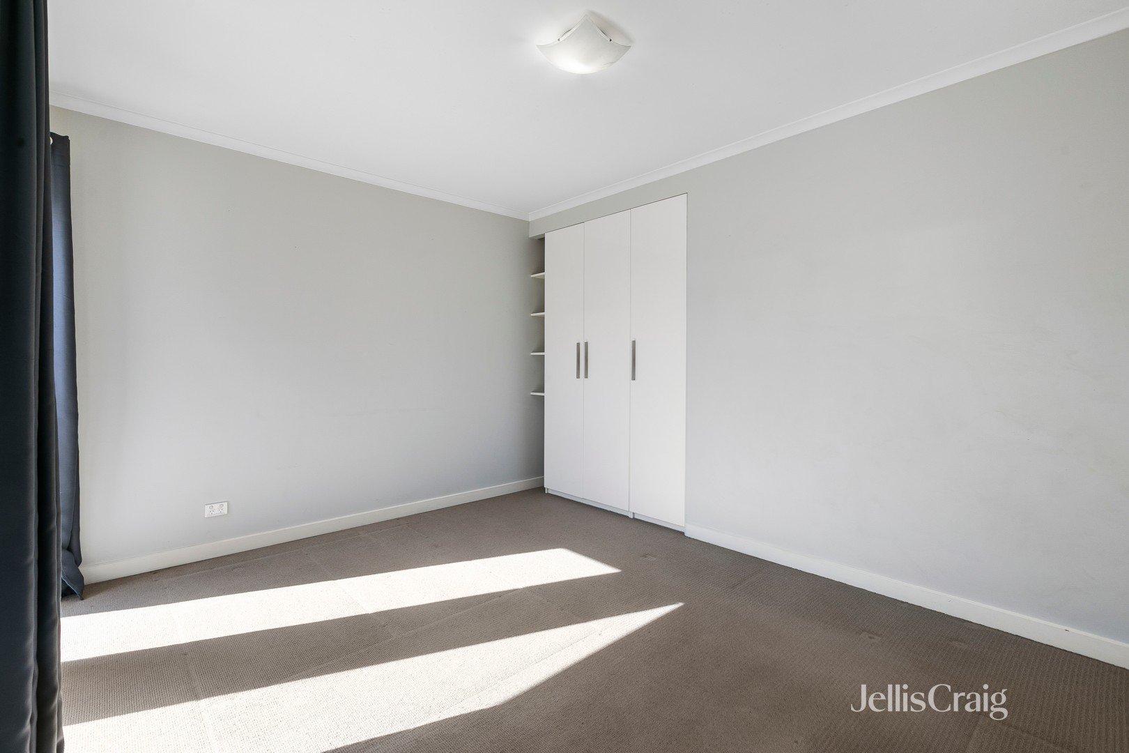 3/14 Saltley Street, South Kingsville image 3