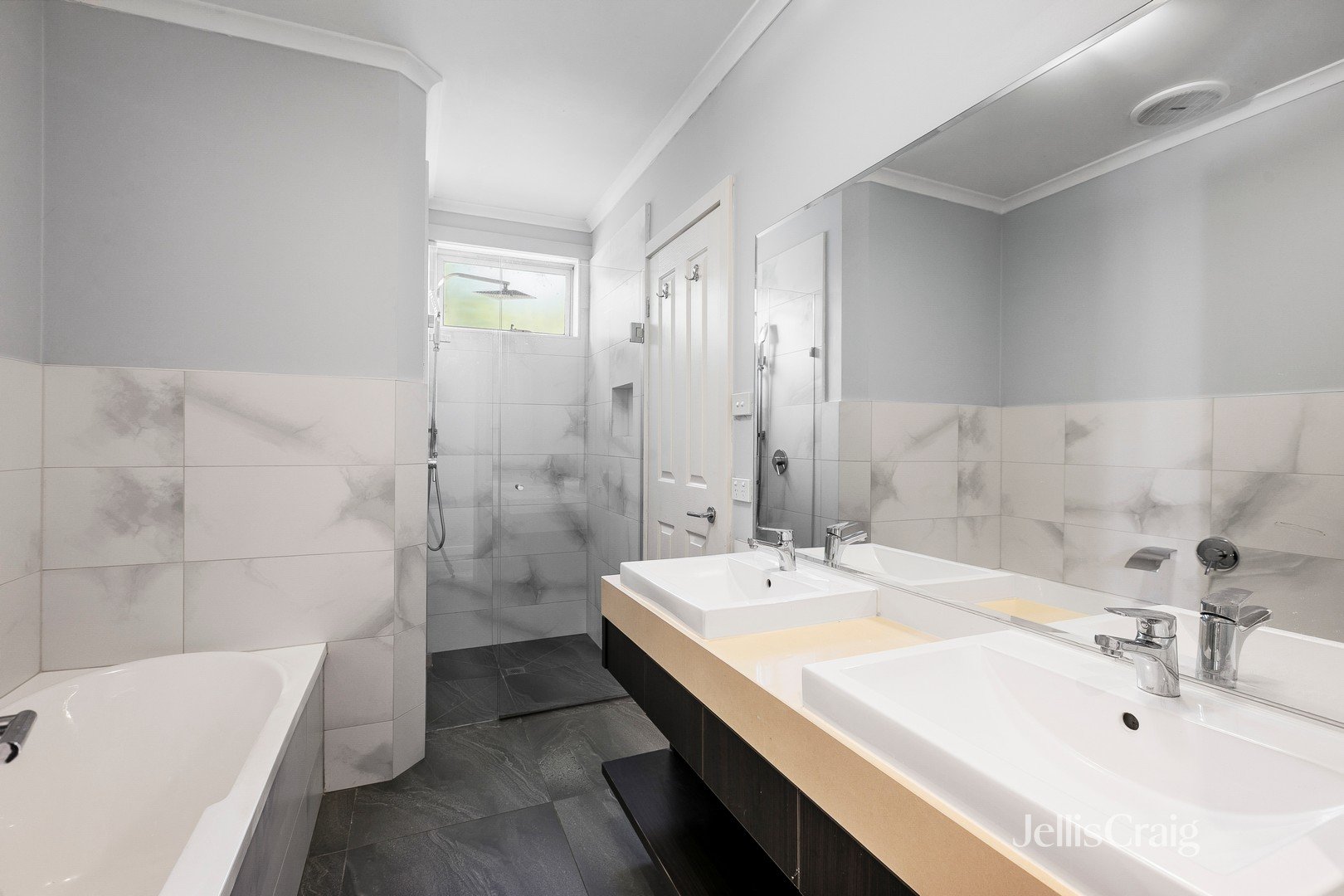 3/14 Saltley Street, South Kingsville image 4
