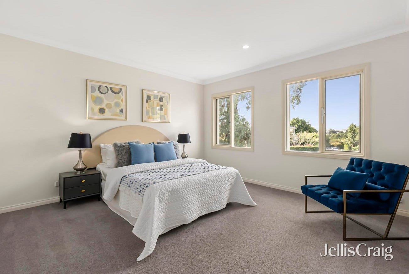 314 Serpells Road, Templestowe image 6