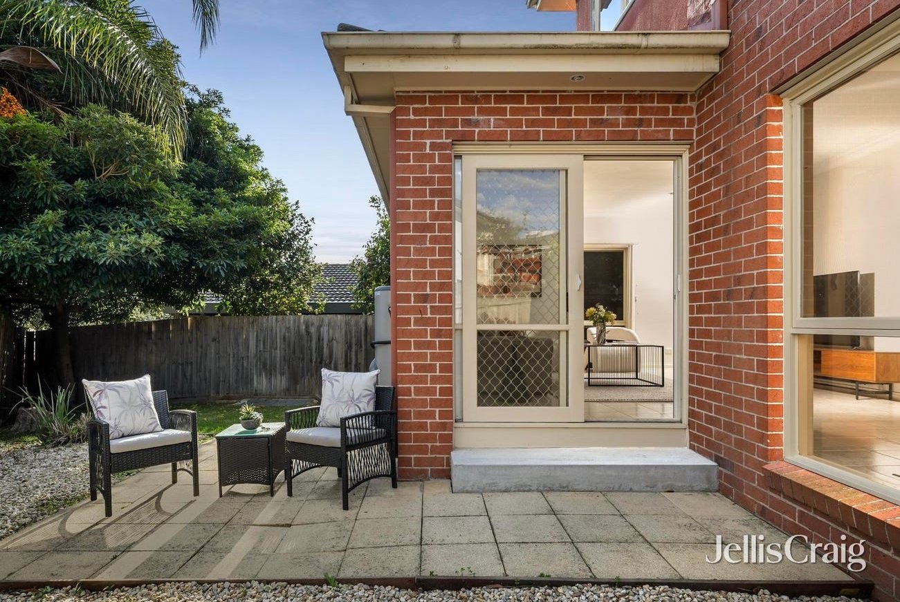 314 Serpells Road, Templestowe image 10