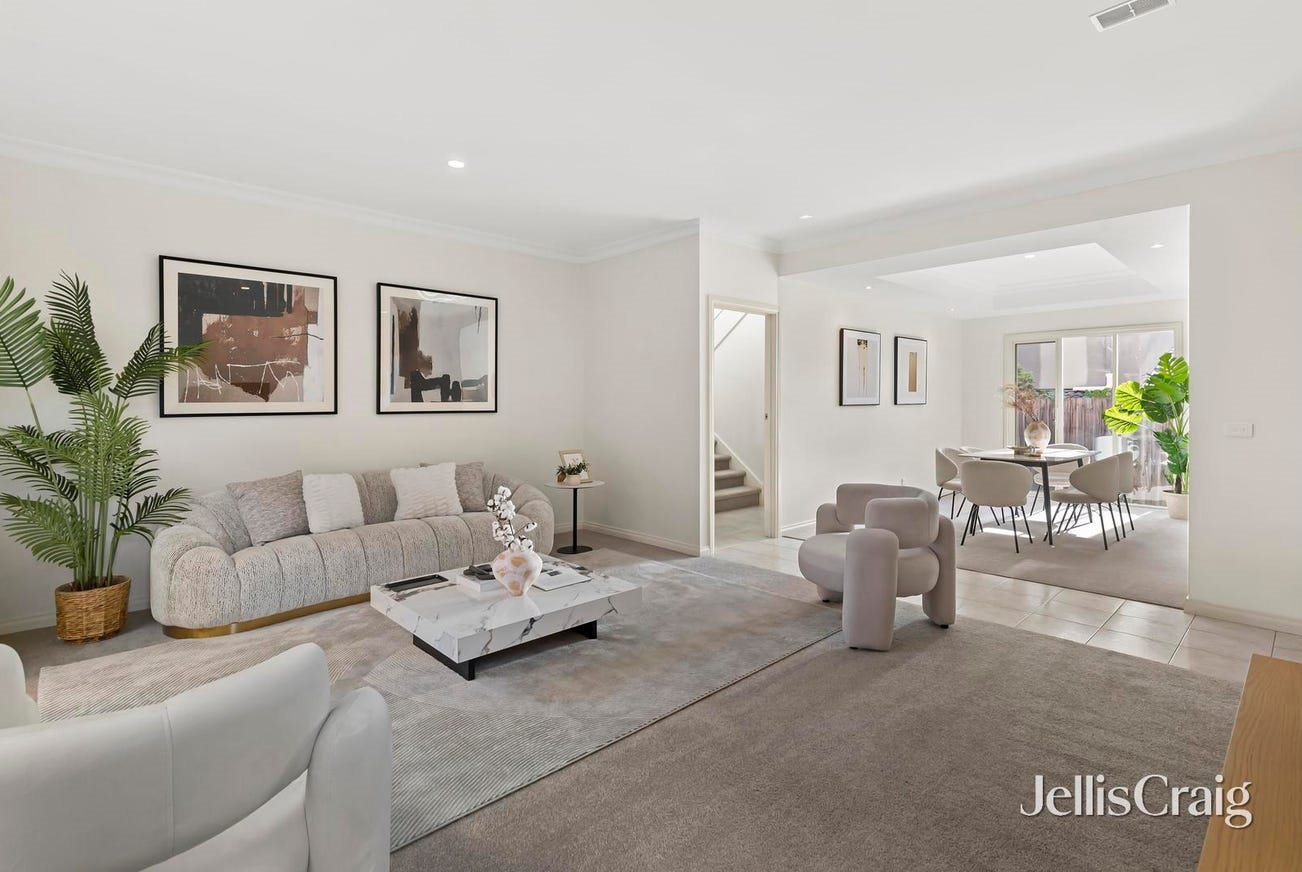 314 Serpells Road, Templestowe image 2