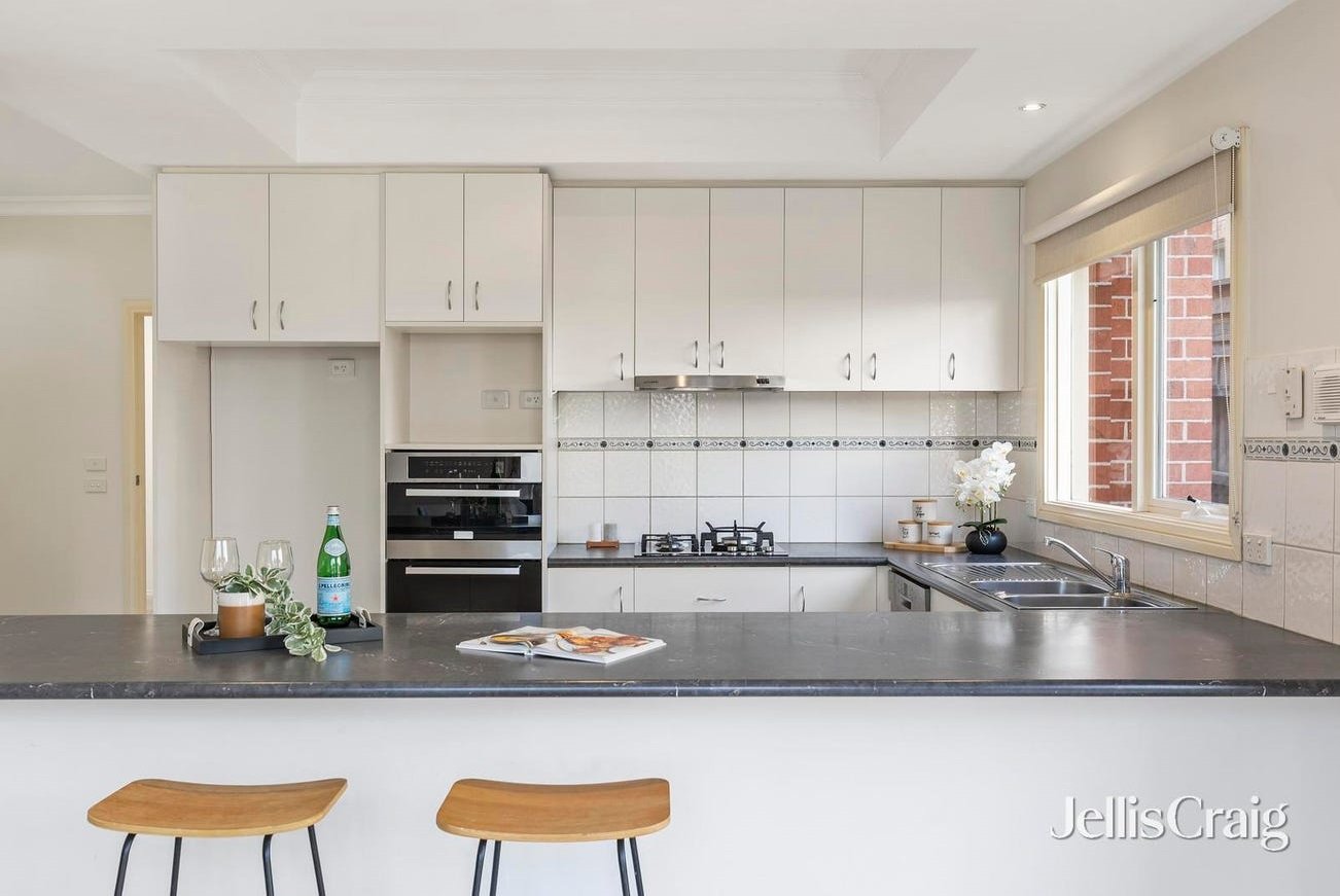 314 Serpells Road, Templestowe image 3