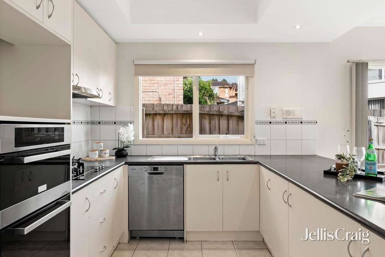 314 Serpells Road, Templestowe image 4