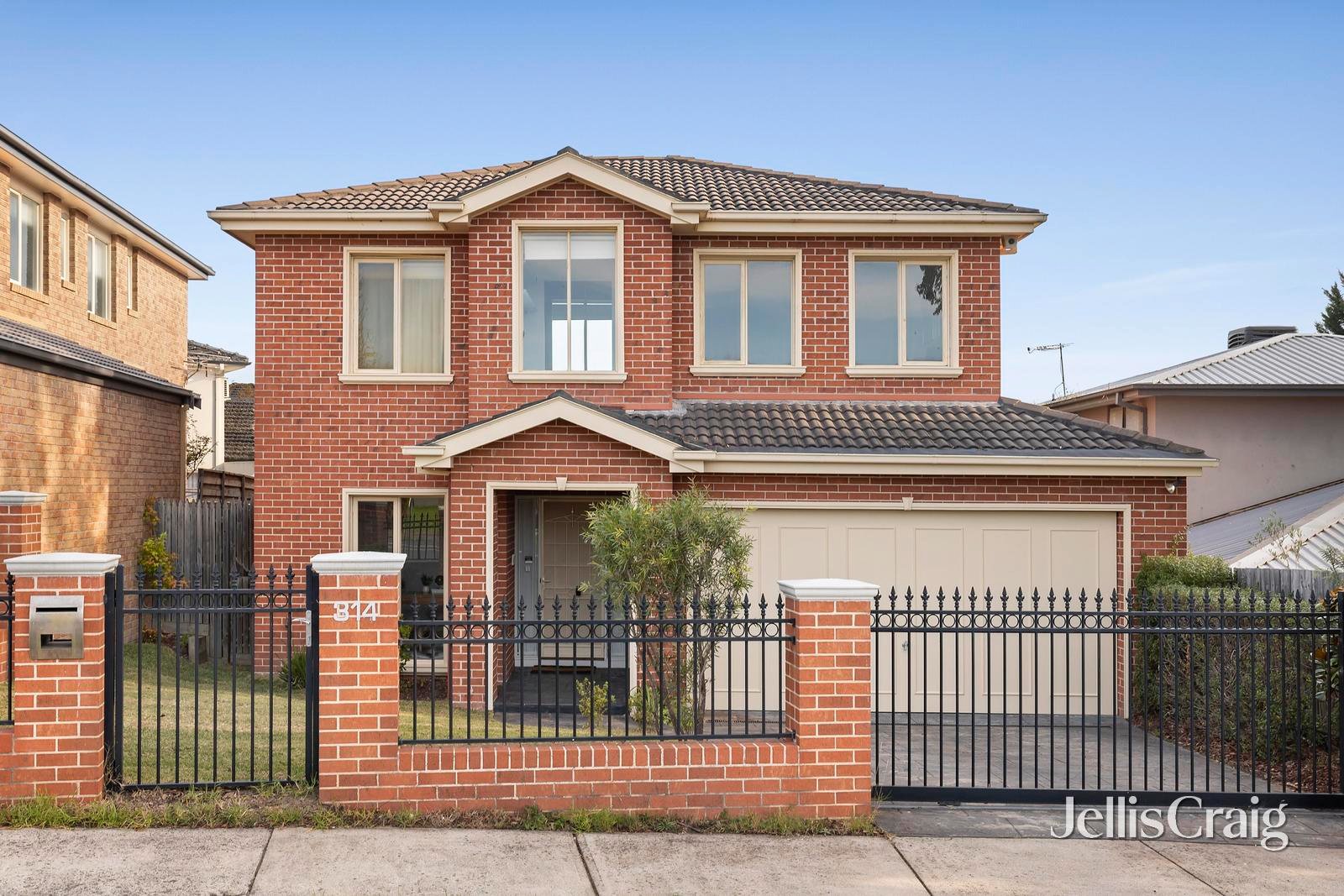 314 Serpells Road, Templestowe image 1