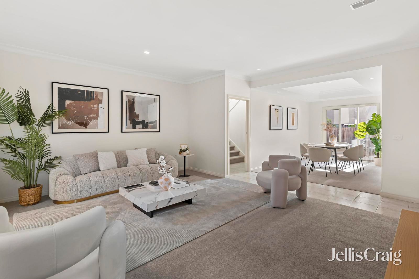 314 Serpells Road, Templestowe image 2