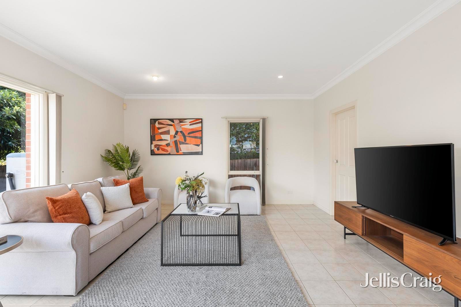 314 Serpells Road, Templestowe image 5