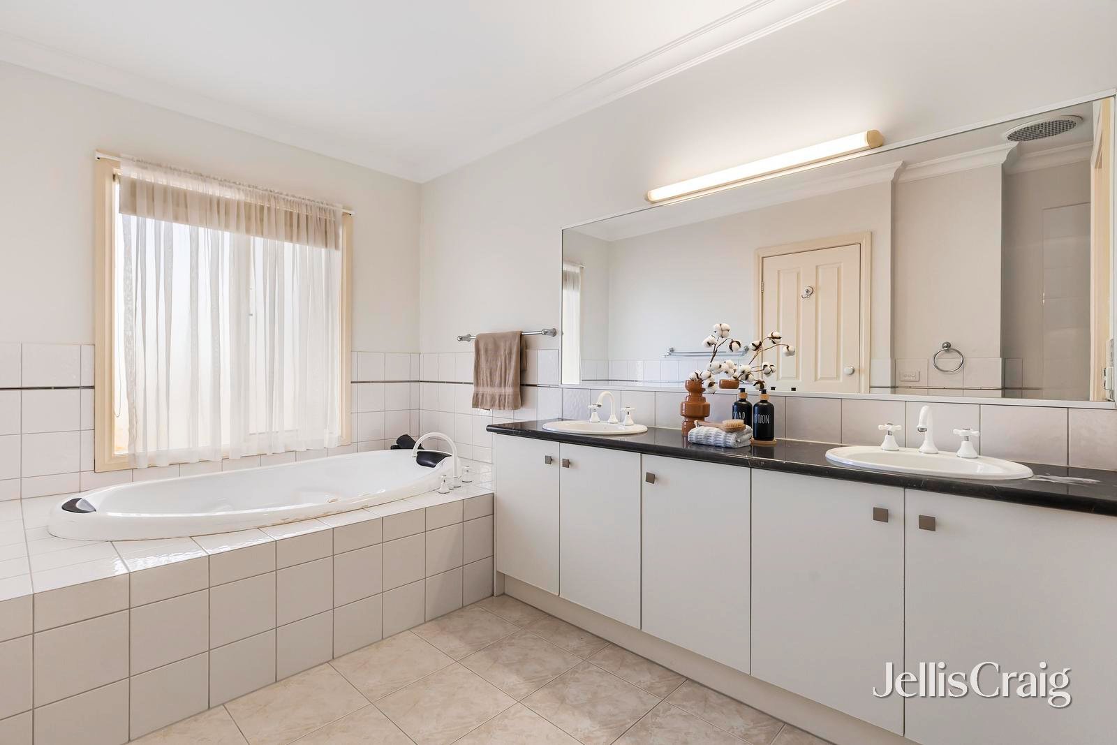 314 Serpells Road, Templestowe image 7