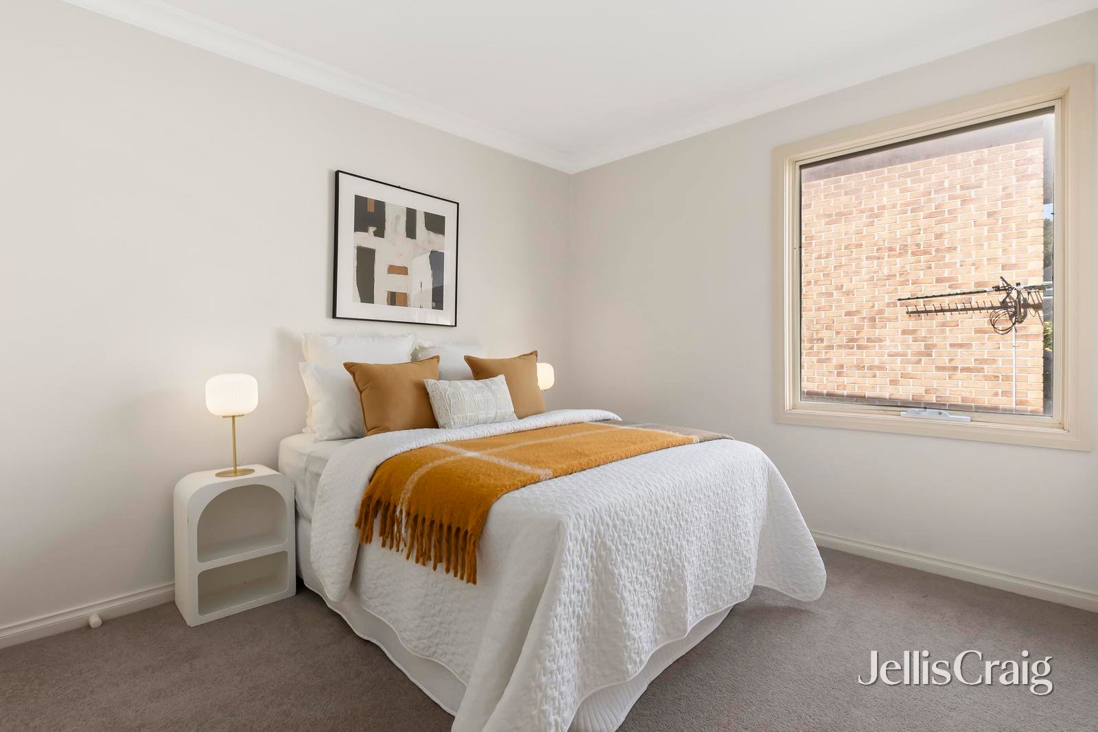 314 Serpells Road, Templestowe image 8