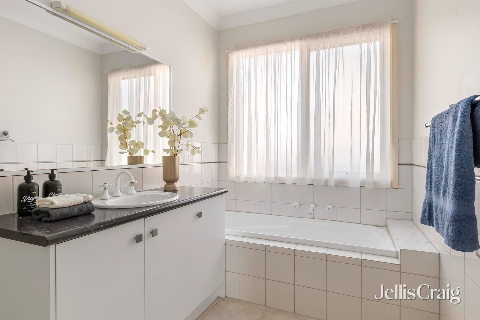 314 Serpells Road, Templestowe image 9