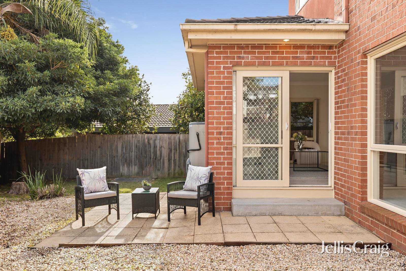 314 Serpells Road, Templestowe image 10