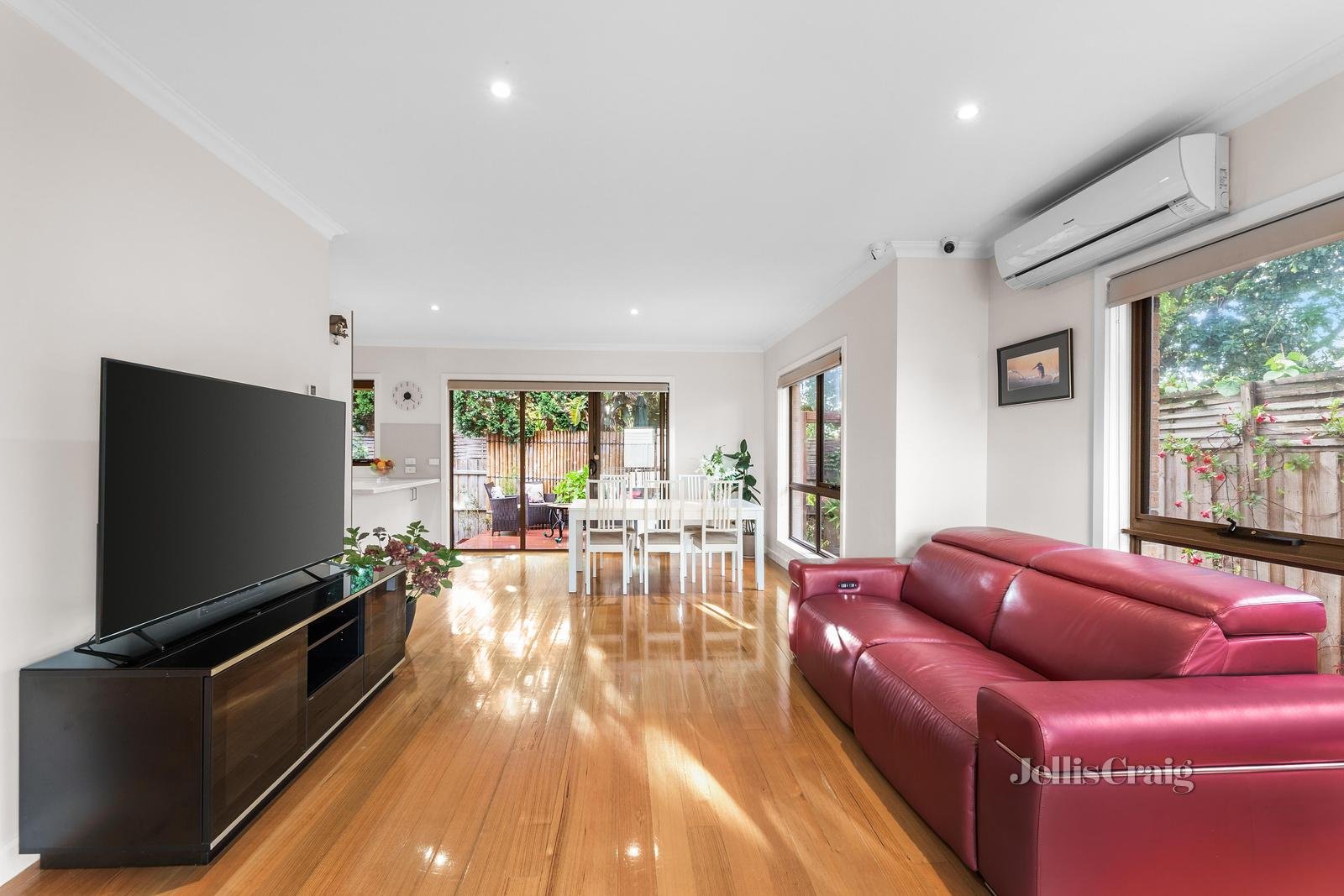 3/14 Shady Grove, Nunawading image 2