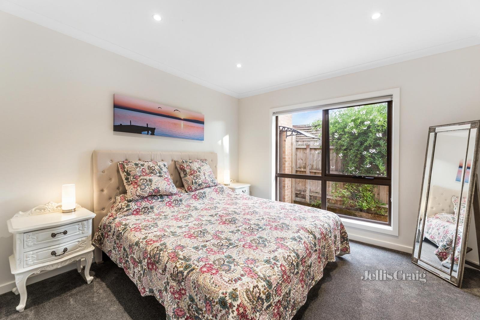 3/14 Shady Grove, Nunawading image 5