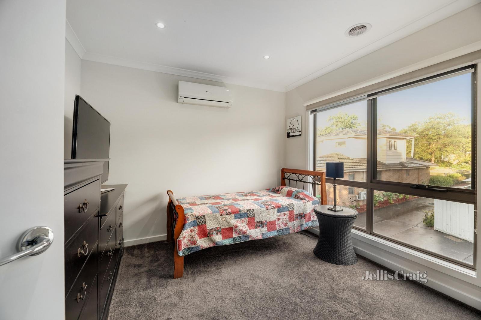 3/14 Shady Grove, Nunawading image 6