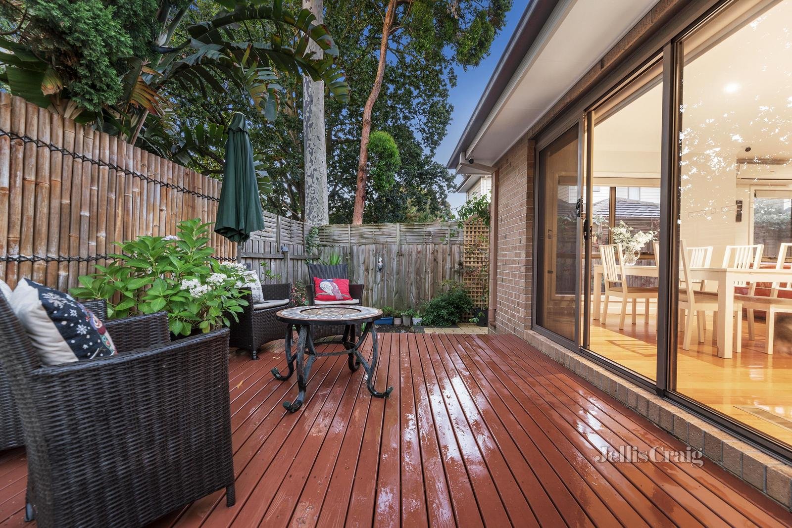 3/14 Shady Grove, Nunawading image 8