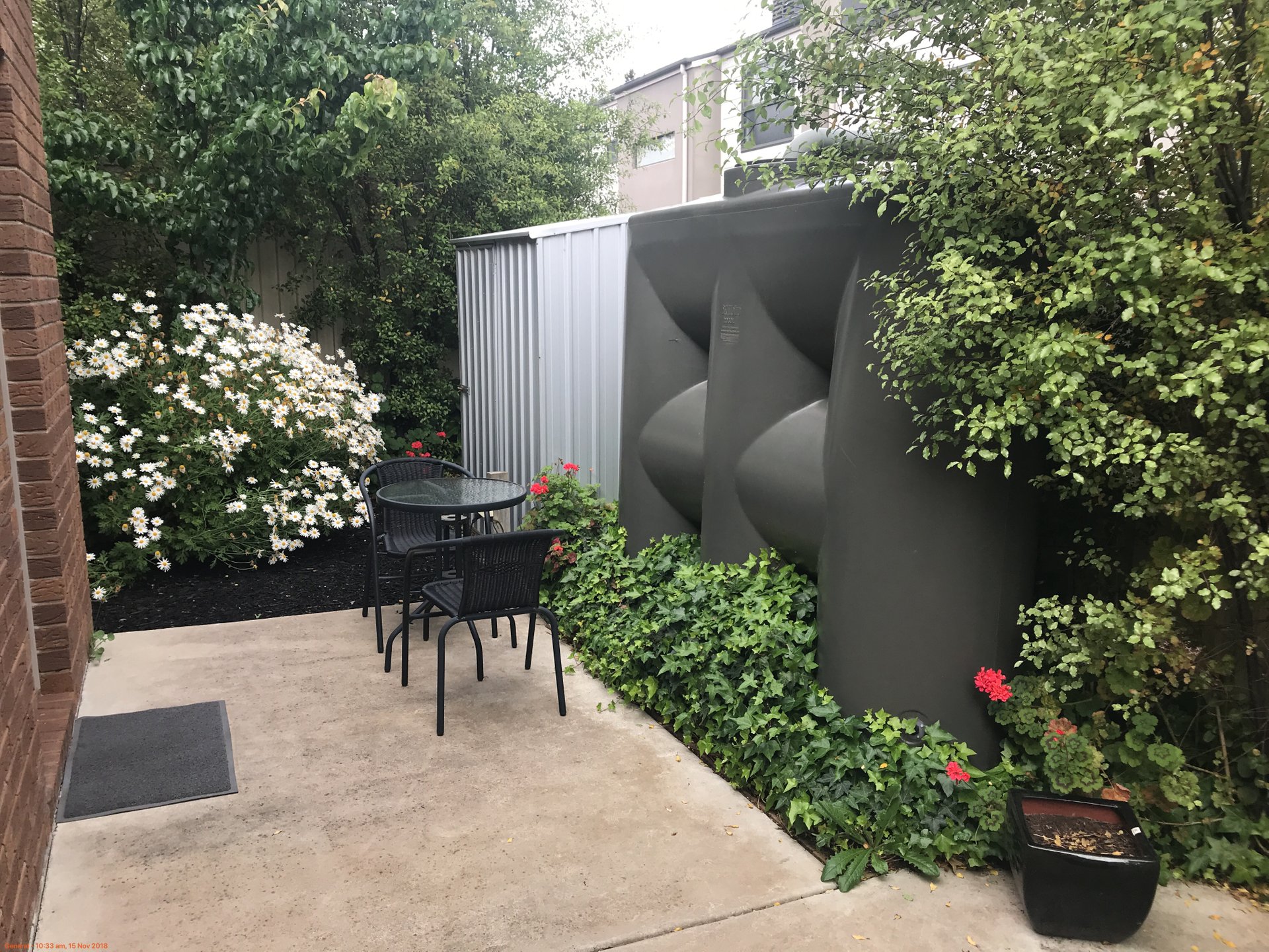 3/14 Shakespeare Avenue, Mount Helen image 3