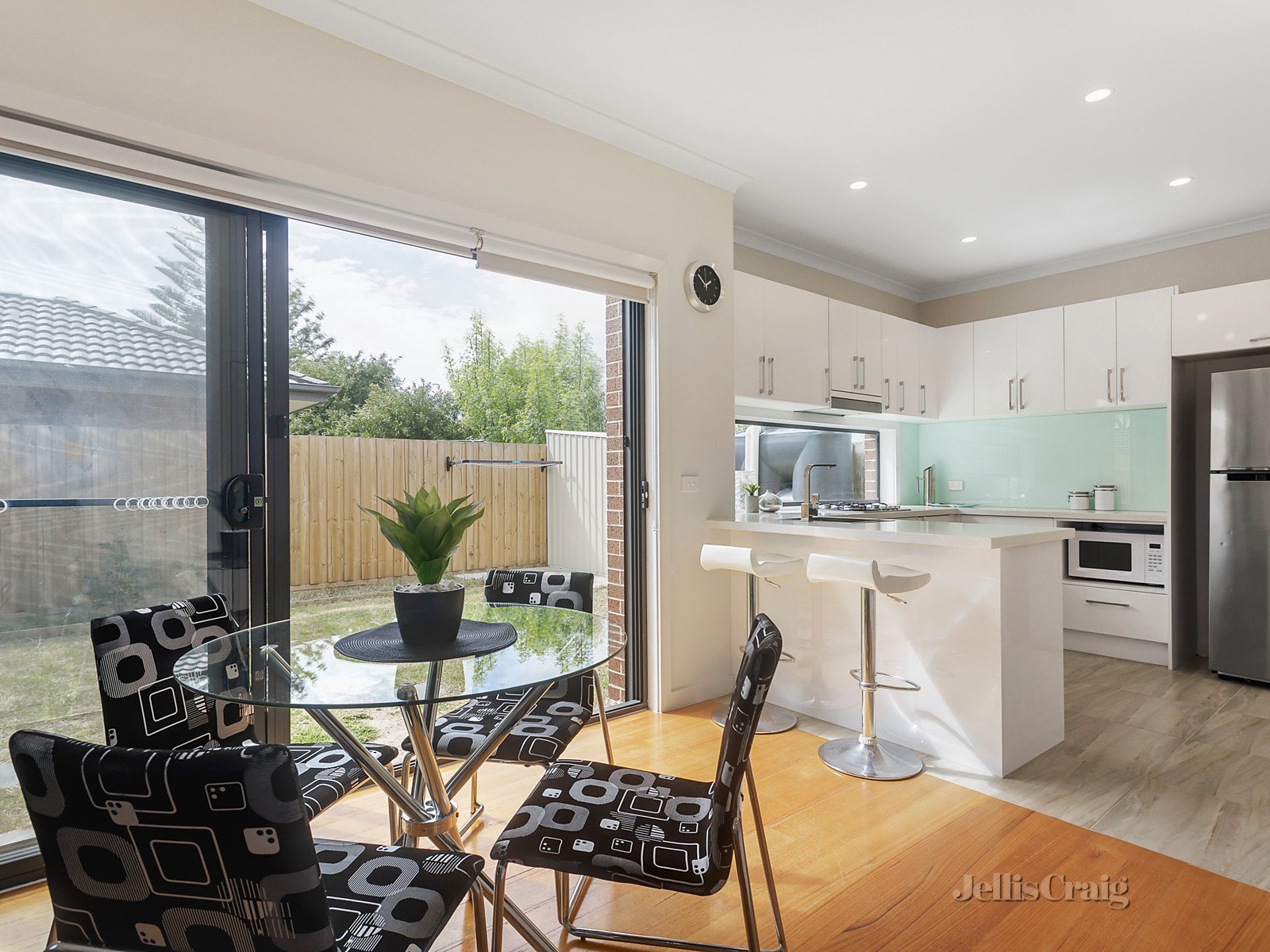 3/14 Stephens Street, Burwood image 3