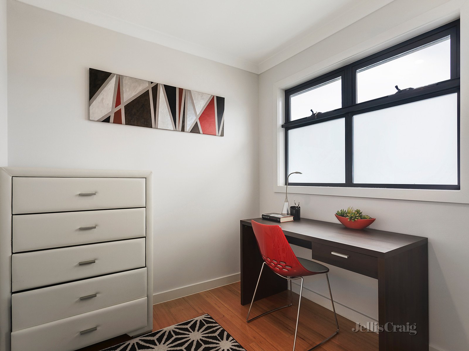 3/14 Stephens Street, Burwood image 8