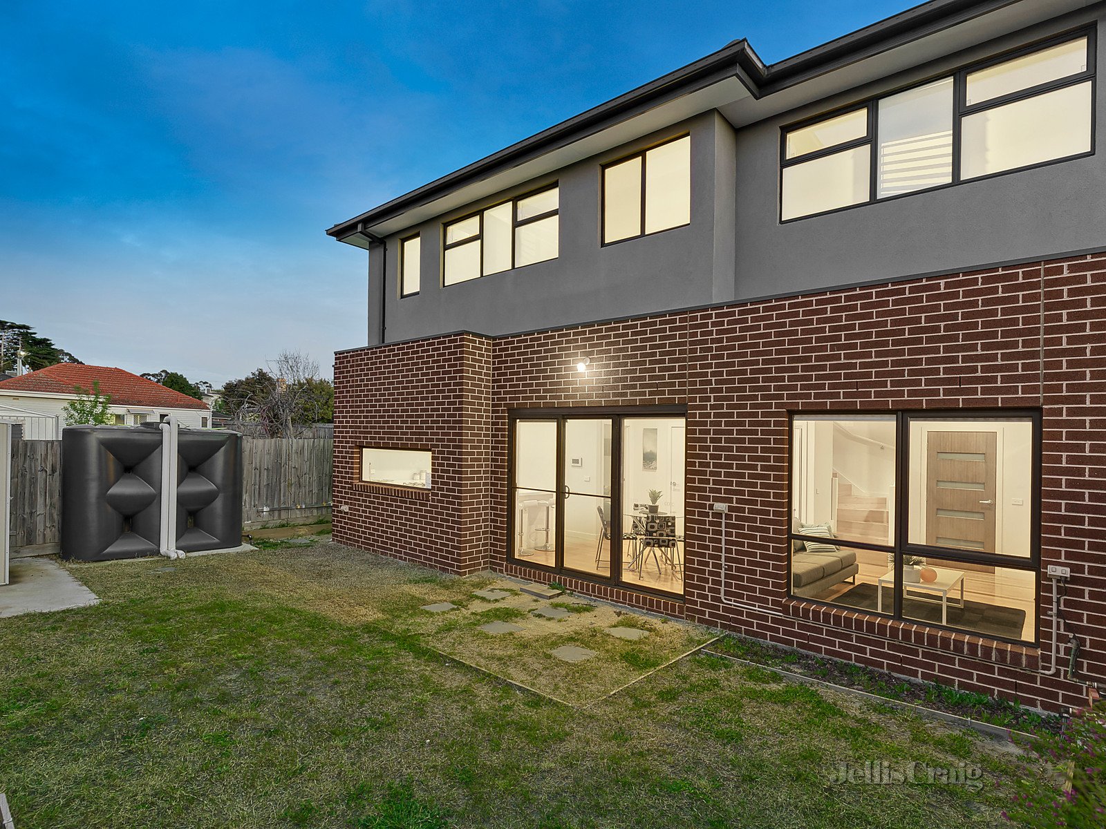 3/14 Stephens Street, Burwood image 9