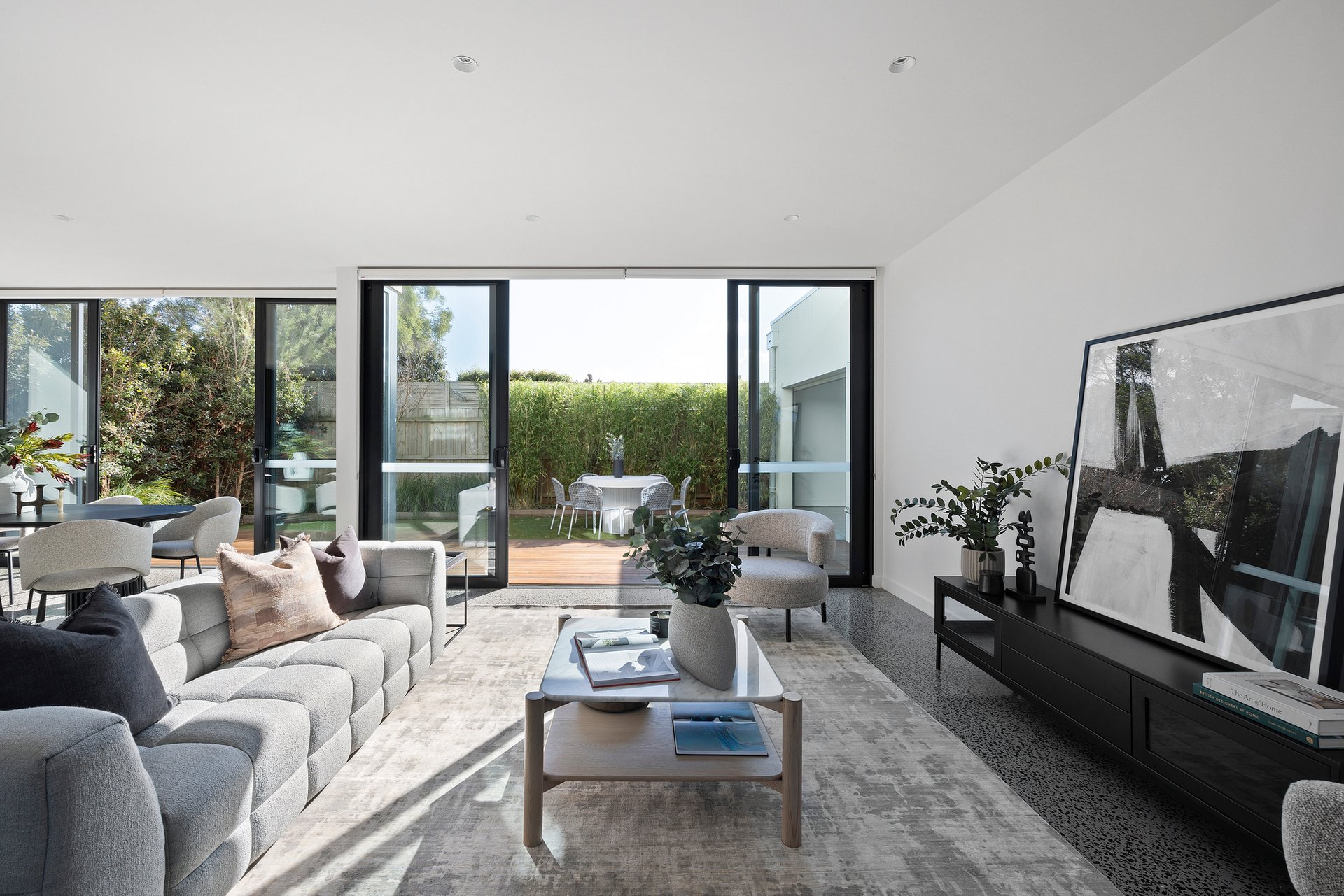 Property Gallery Thumbnail 2