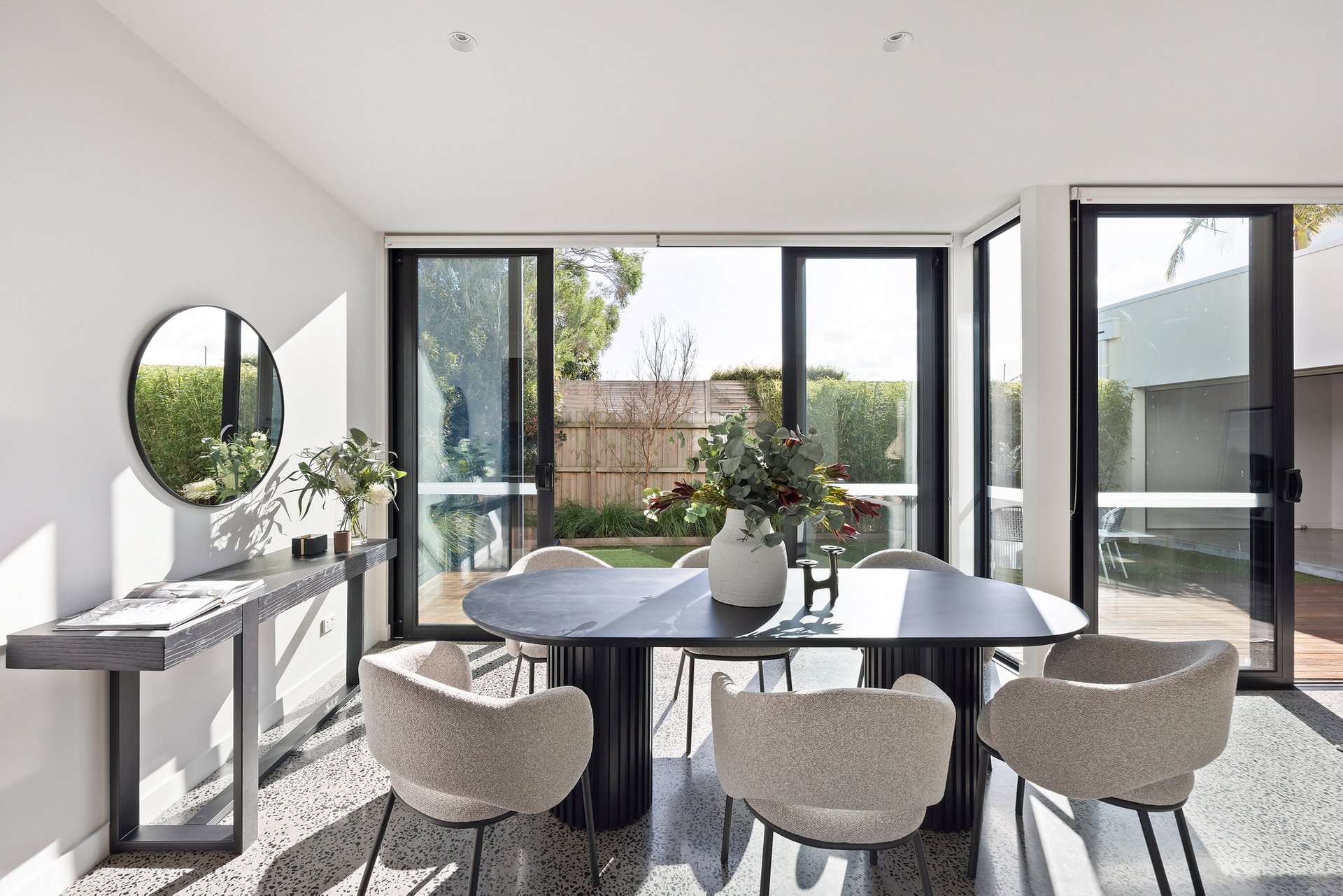 Property Gallery Thumbnail 3