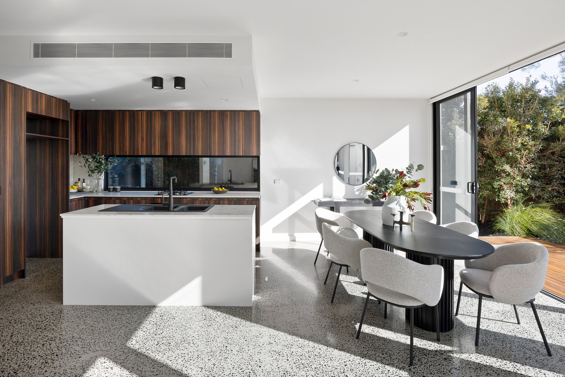 Property Gallery Thumbnail 4