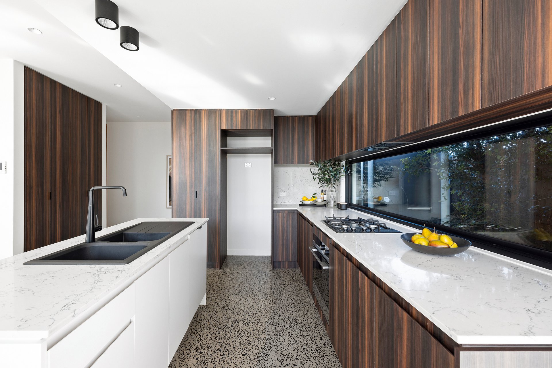 Property Gallery Thumbnail 5