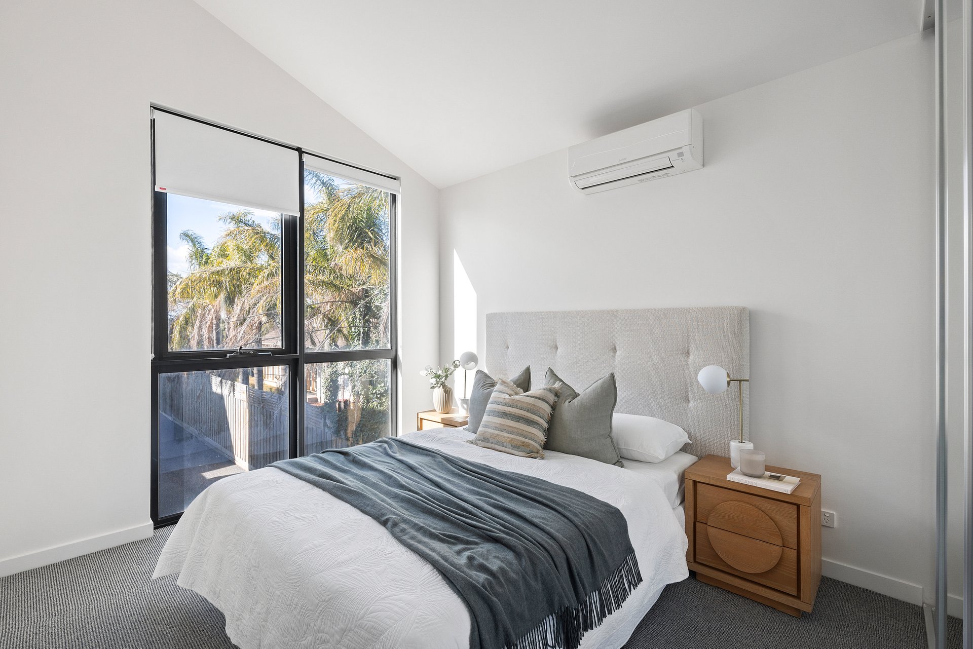 Property Gallery Thumbnail 7