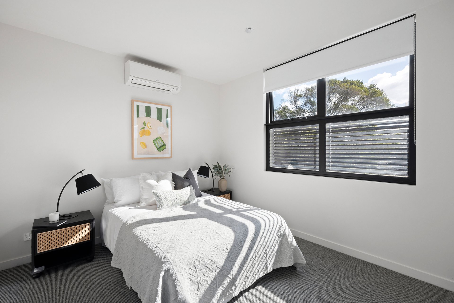 Property Gallery Thumbnail 8